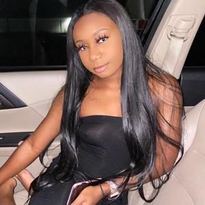 Meet your Posher, Aqua